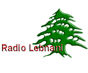Radio Lebnani